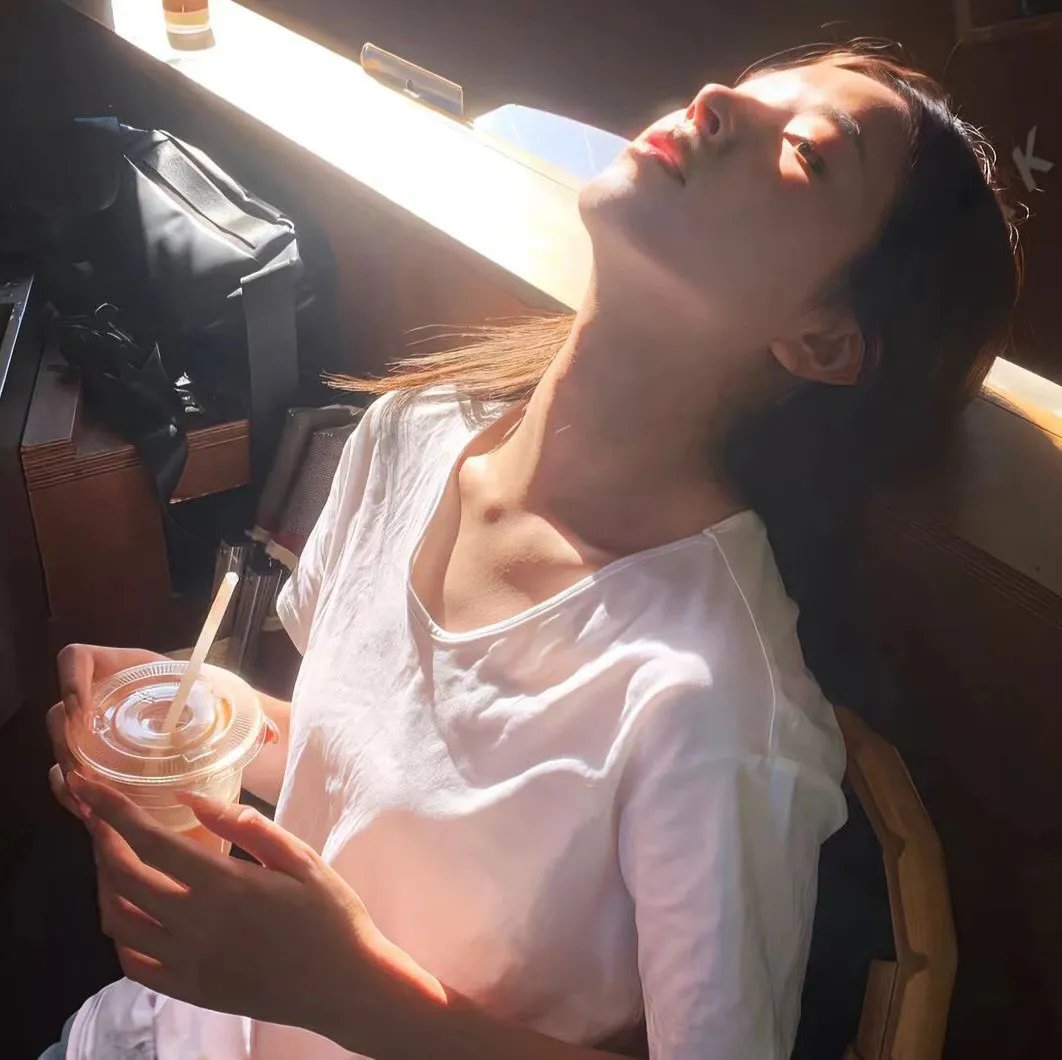 我叫哀木涕之山口山战记