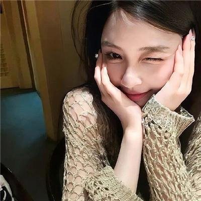 勃朗特姐妹