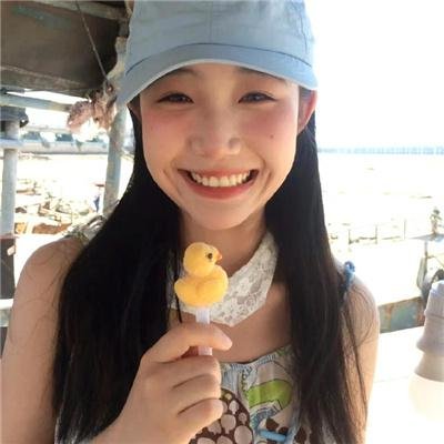 女生要革命