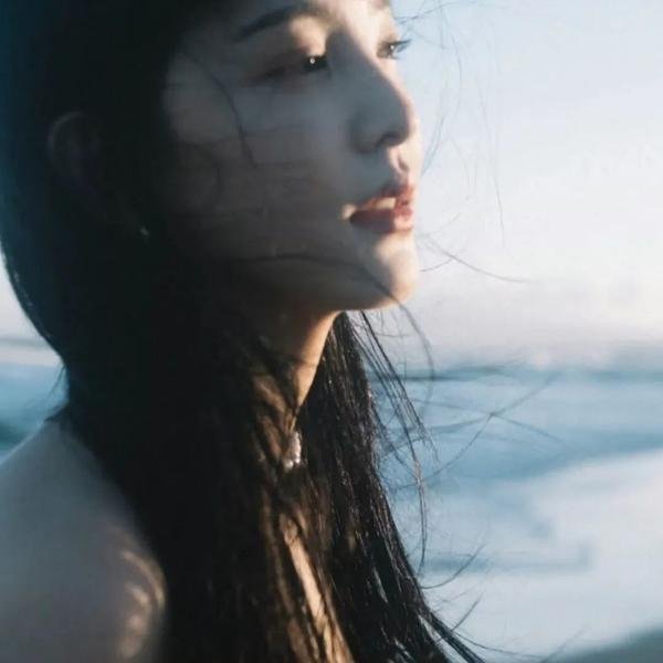 宝贝妹妹
