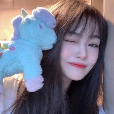 捉鬼小灵精