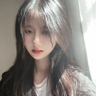 红色日蚀