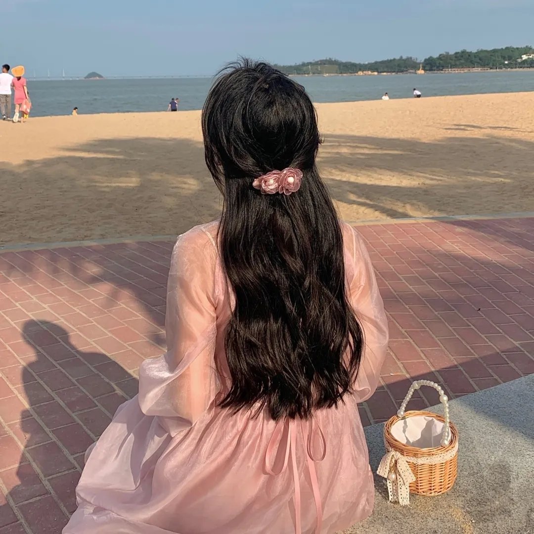下坡戮