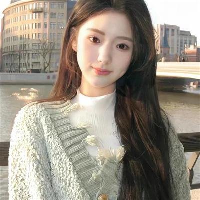修道院怪案