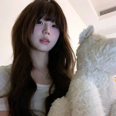 小小资产阶级