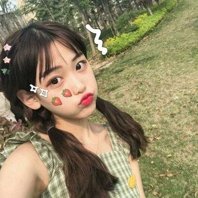 这个大叔不太囧