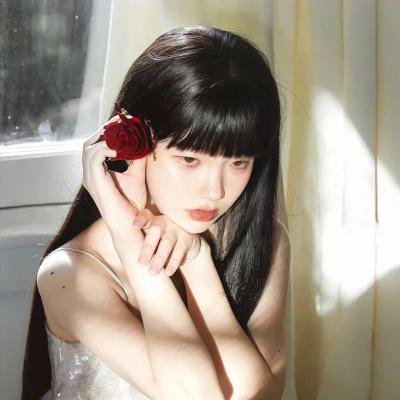 杰克·莱恩第四季