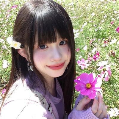 坏狗