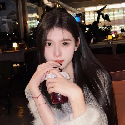 我是你的女人