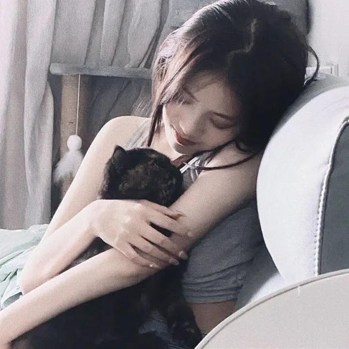 心之所向