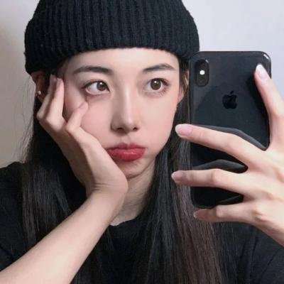 鲁邦三世：次元大介的墓标