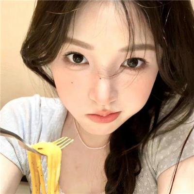 光影之妓