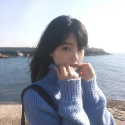 连环杀手的妻子