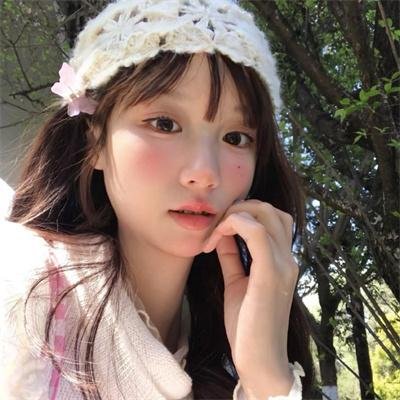 黑夏第一季