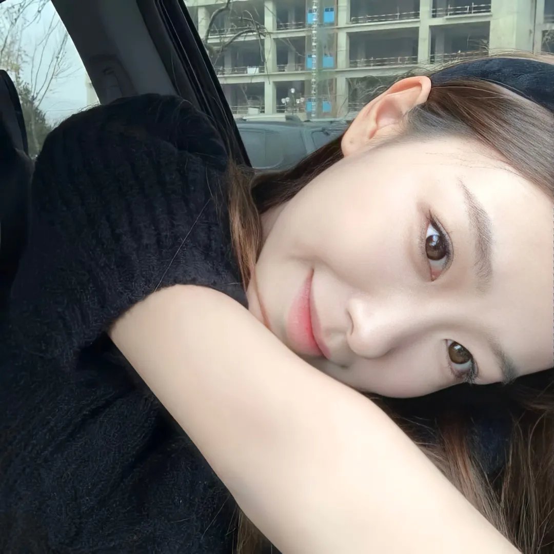 来自伦敦的绝密指令