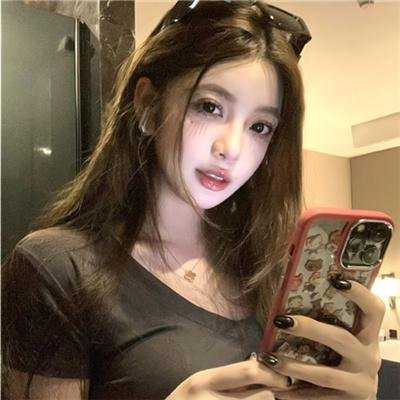 红色赞歌