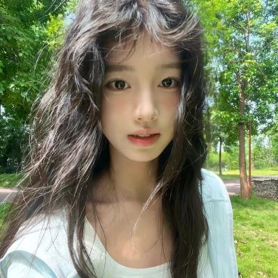 中国合伙人