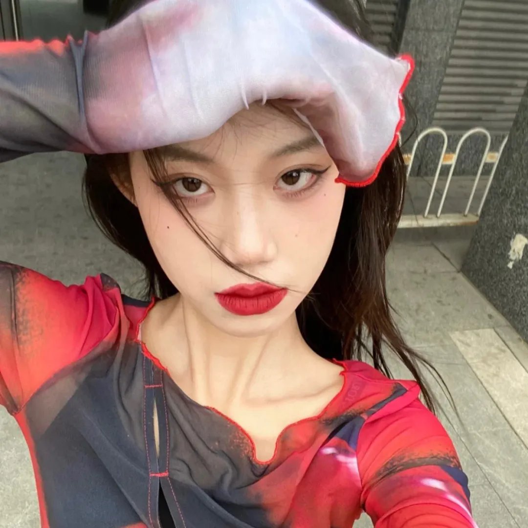 魅力姐妹淘