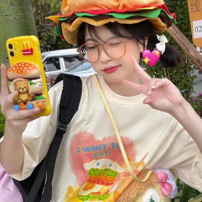 最佳情·敌
