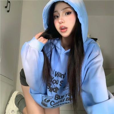 感动生命