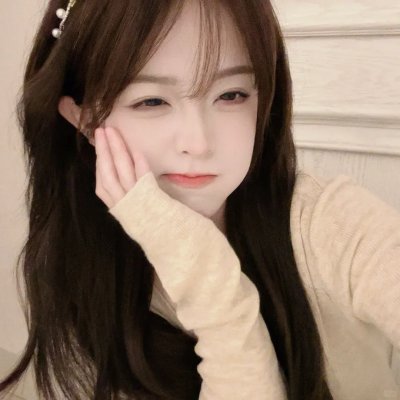 摇滚黑帮