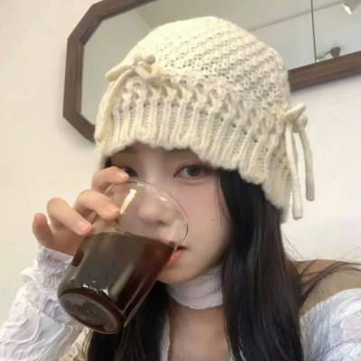 姑鲁之恋