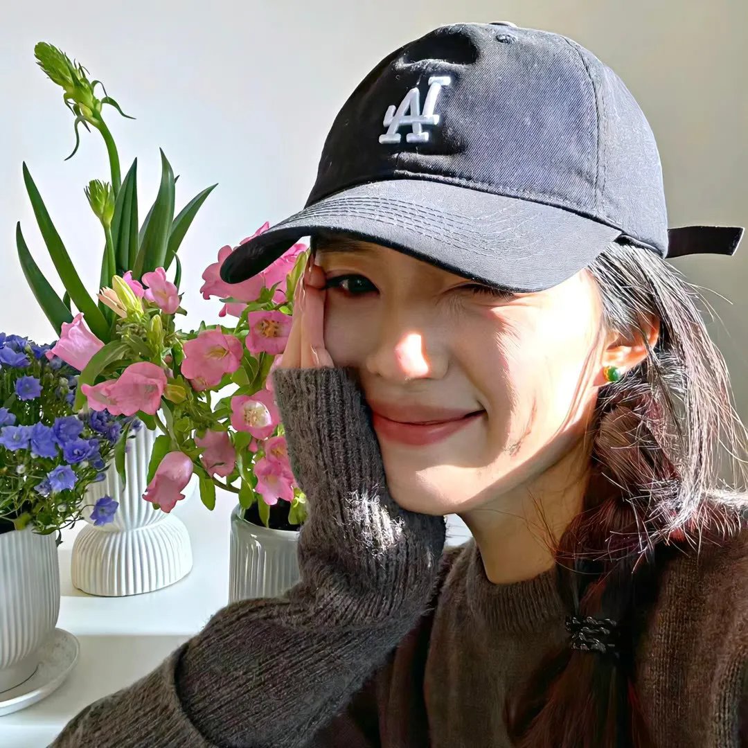国子监来了个女弟子