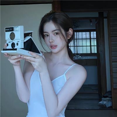春色满园关不住