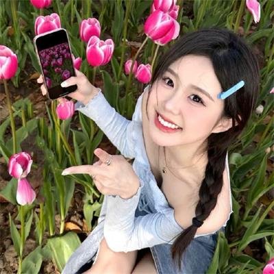 不知羞耻
