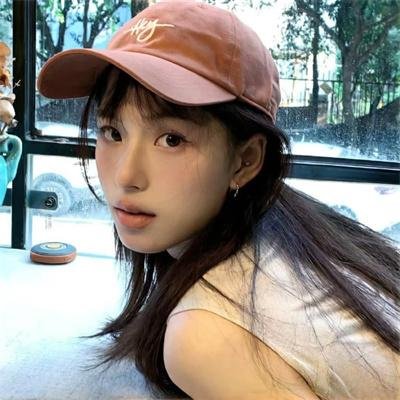 我在鬼屋撞见爱
